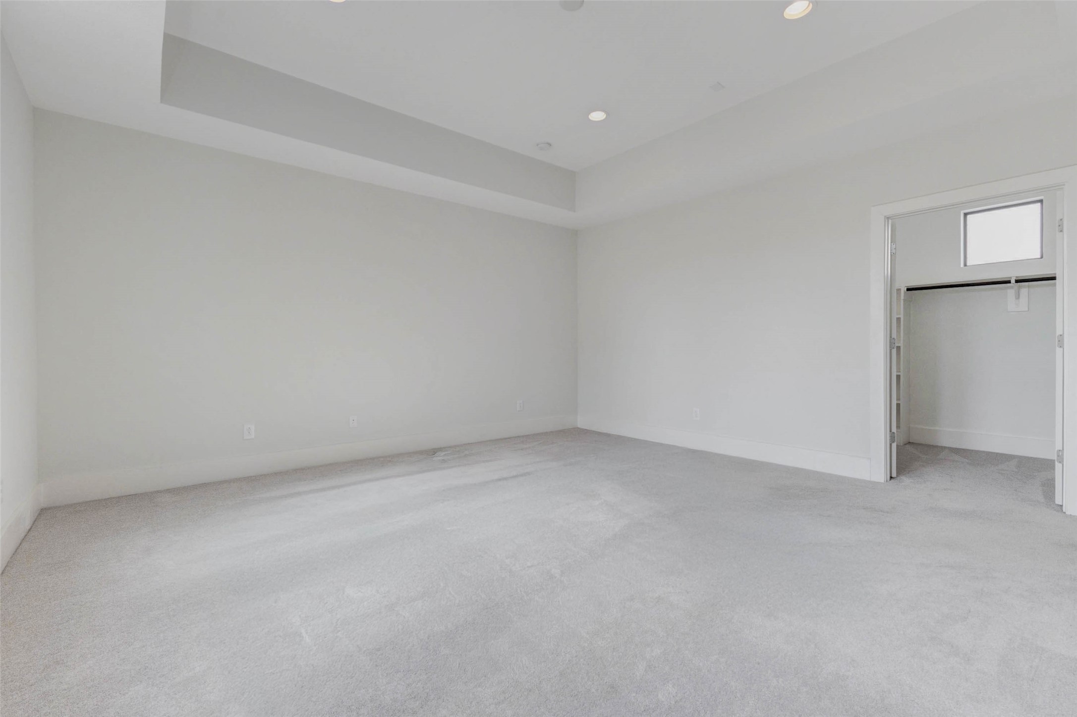 2913 Leeland Street Houston, TX 77003 - Photo 30 of 48