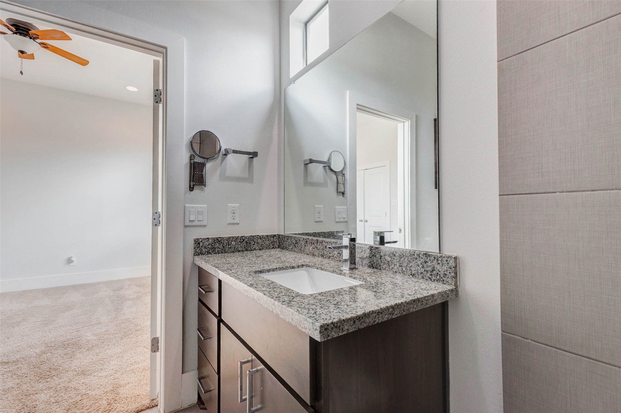 2913 Leeland Street Houston, TX 77003 - Photo 40 of 48