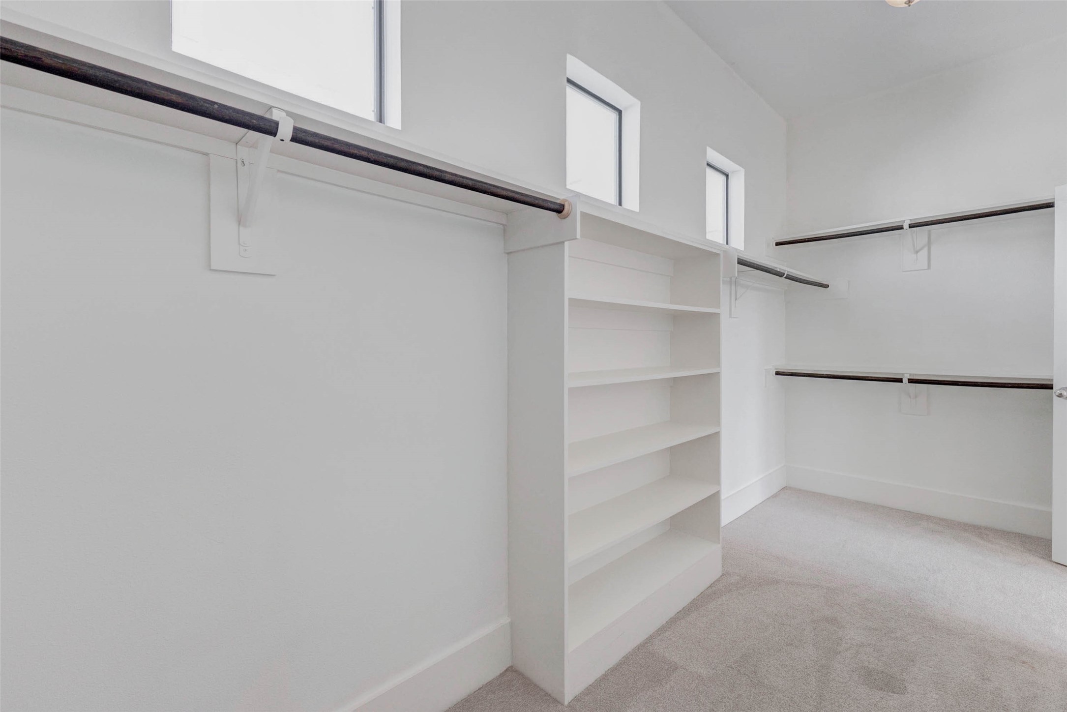 2913 Leeland Street Houston, TX 77003 - Photo 41 of 48