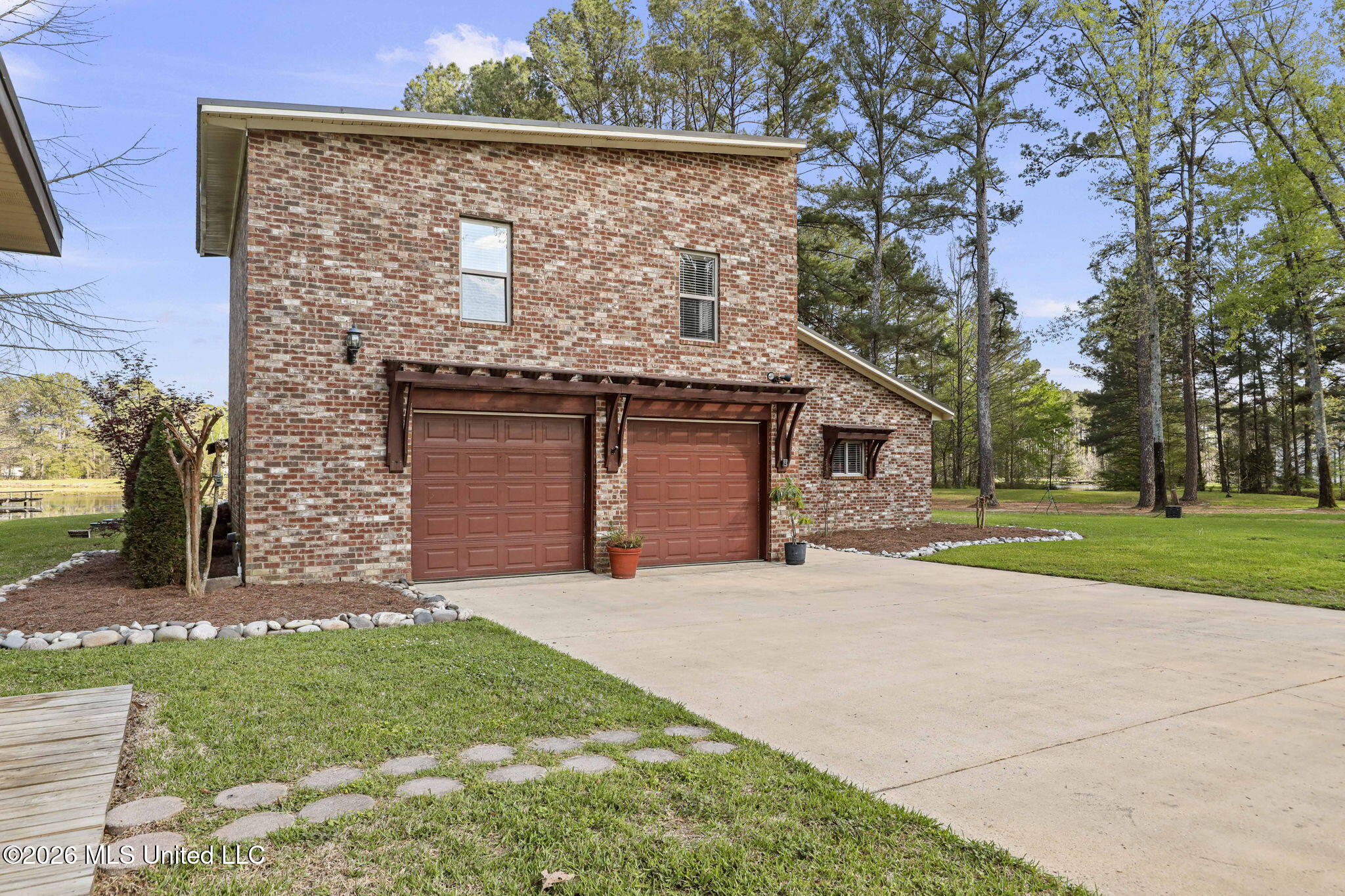 185 West Neal Road Florence, MS 39073 - Photo 77 of 77 9-web-or-mls-185 Neal Rd W-9