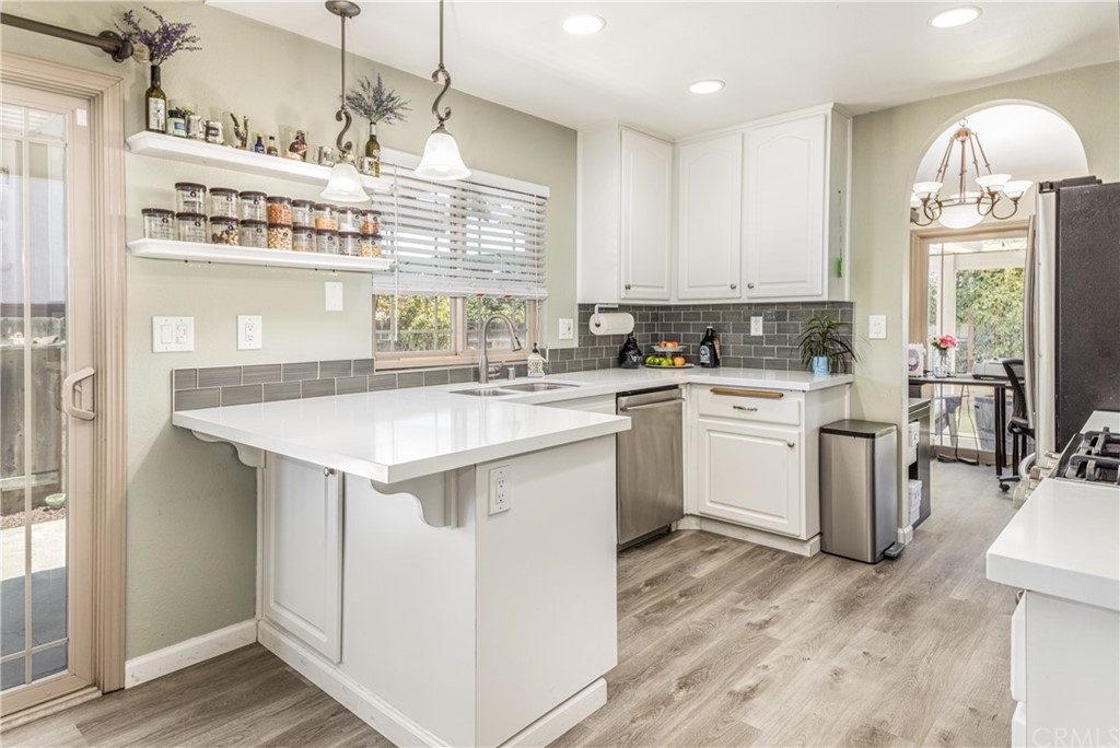 1716 Harold Road Escondido, CA 92026 - Photo 1 of 1