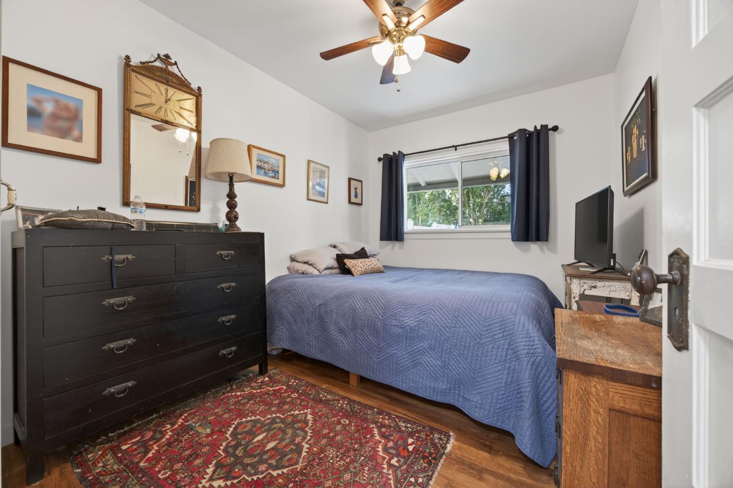228 High Street Oak View, CA 93022 - Photo 21 of 32