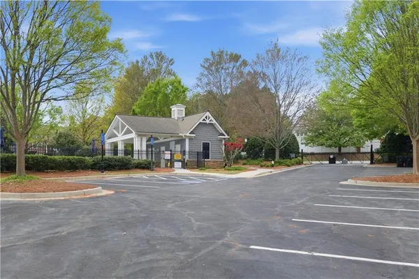 $3,400 | 4953 Colchester Court, Unit 40, Atlanta, GA 30339