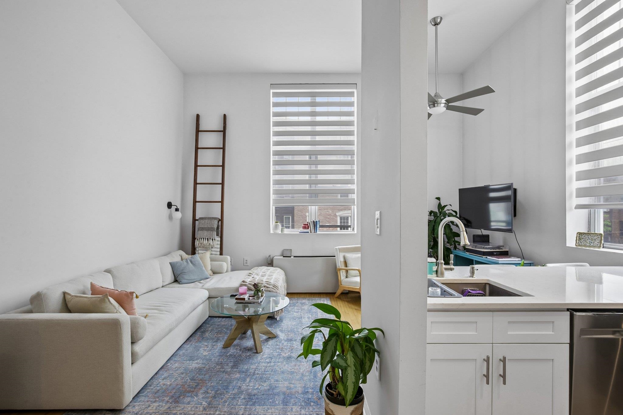 450 7th Street, Unit 2D Hoboken, NJ 07030 - Photo 2 of 16