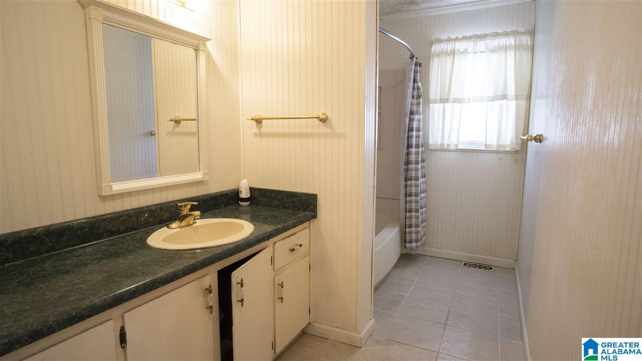 8430 Clayton Cove Road Springville, AL 35146 - Photo 18 of 20