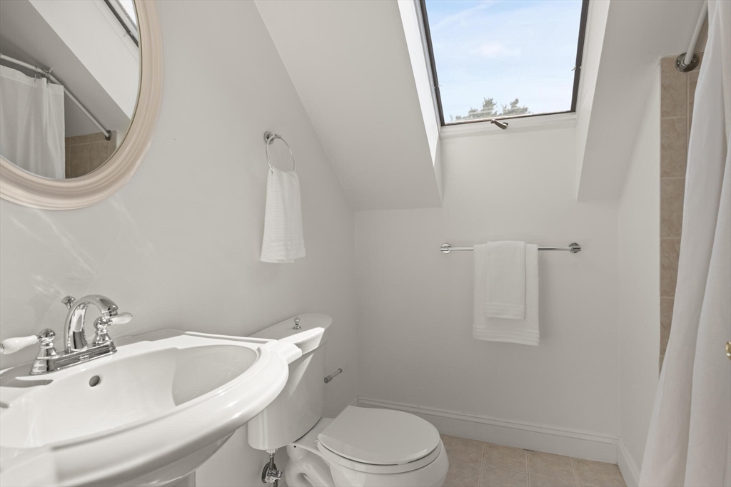 263 Hunnewell Street Needham, MA 02494 - Photo 26 of 39 Gallery Image 26