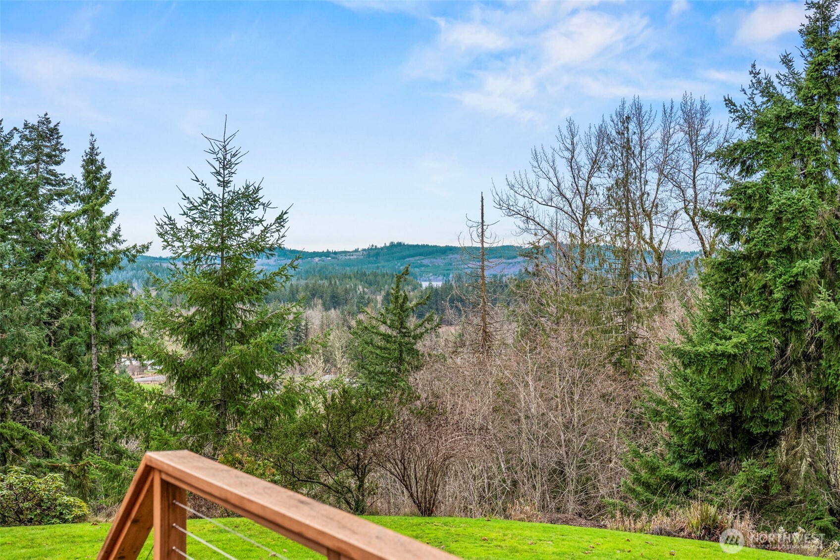 303 Shadow Mountain Road Silverlake, WA 98645 - Photo 39 of 39
