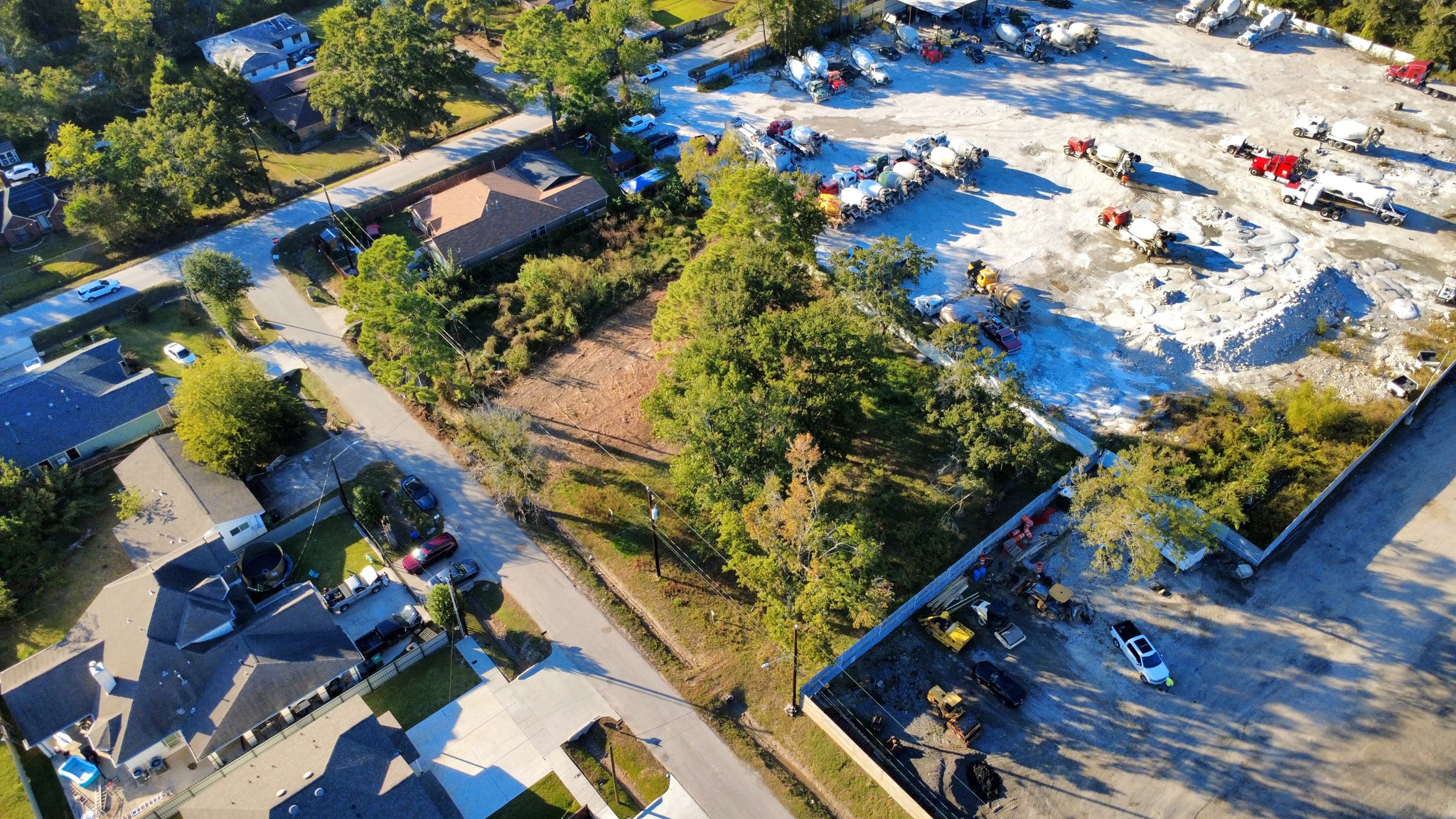 5207 Mayle Street Houston, TX 77016 - Photo 11 of 25