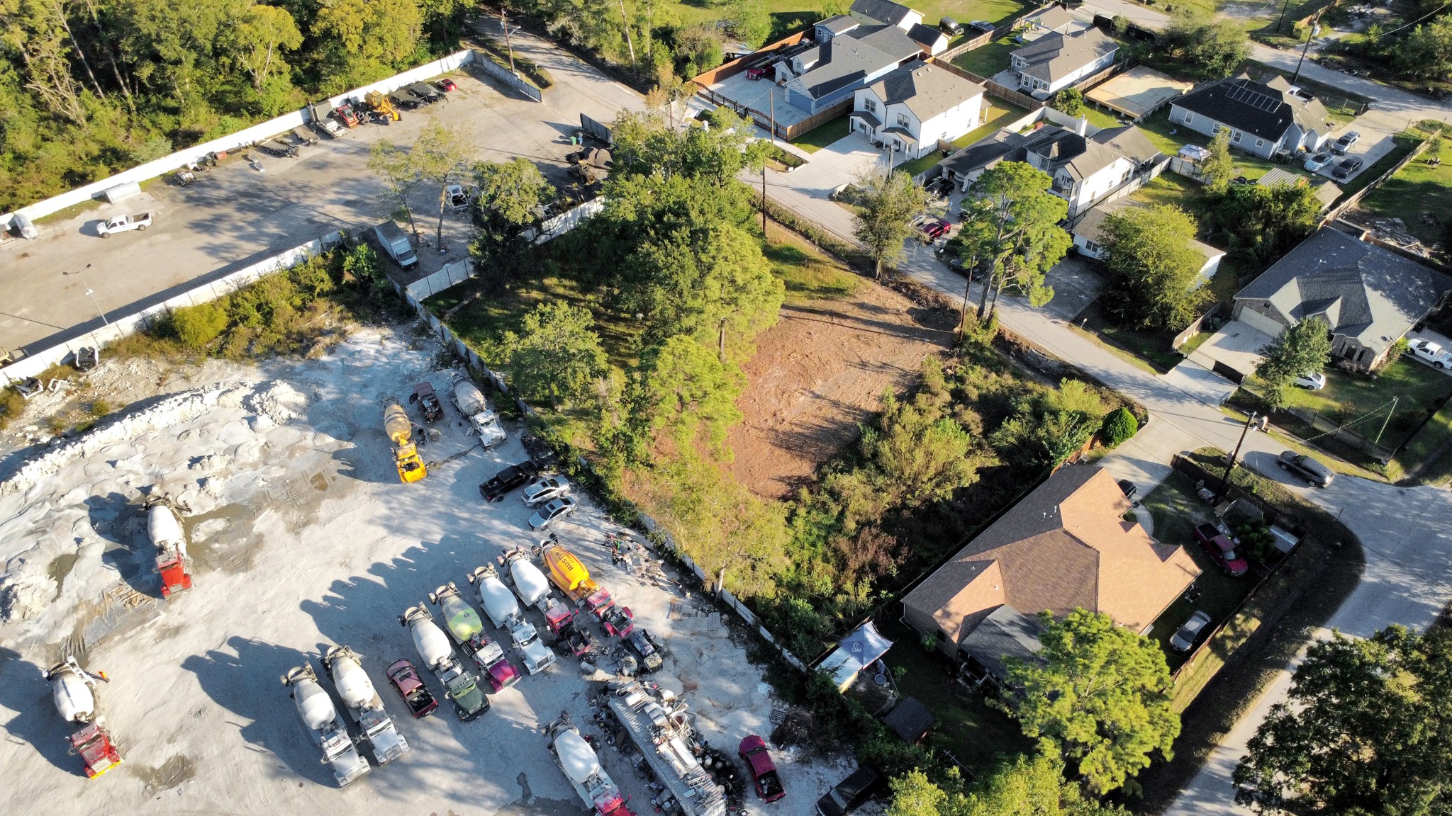 5207 Mayle Street Houston, TX 77016 - Photo 3 of 25