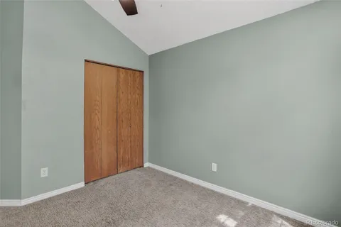 $640,000 | 8237 South Ogden Circle, Littleton, CO 80122