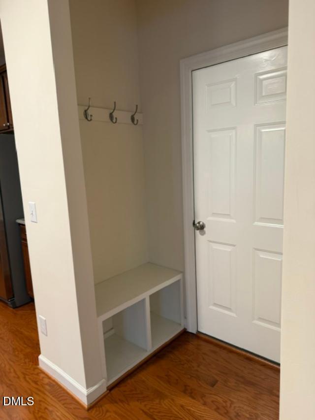 2460 Pecan Ridge Way Apex, NC 27502 - Photo 15 of 17 pican ridge 7