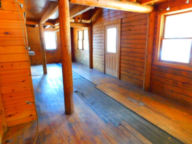 1148 Southgate Road Old Town, ME 04468 - Photo 14 of 15 DSCN6960