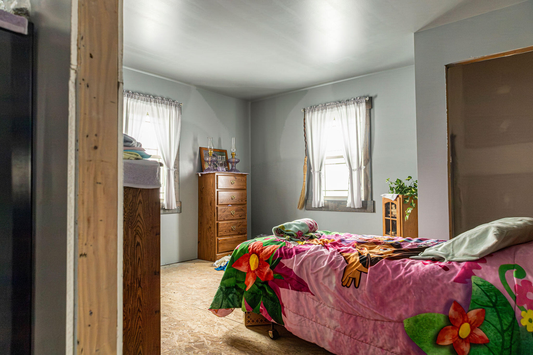 16021 East State Line Road Willshire, OH 45898 - Photo 23 of 54