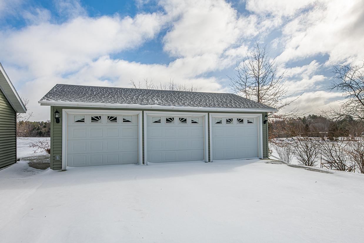 1672 Eagle Street Rhinelander, WI 54501 - Photo 3 of 26 Gallery Image 3