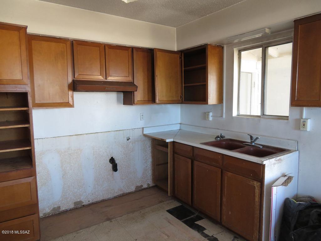19 Upton Street Pearce, AZ 85625 - Photo 35 of 40 Gallery Image 35