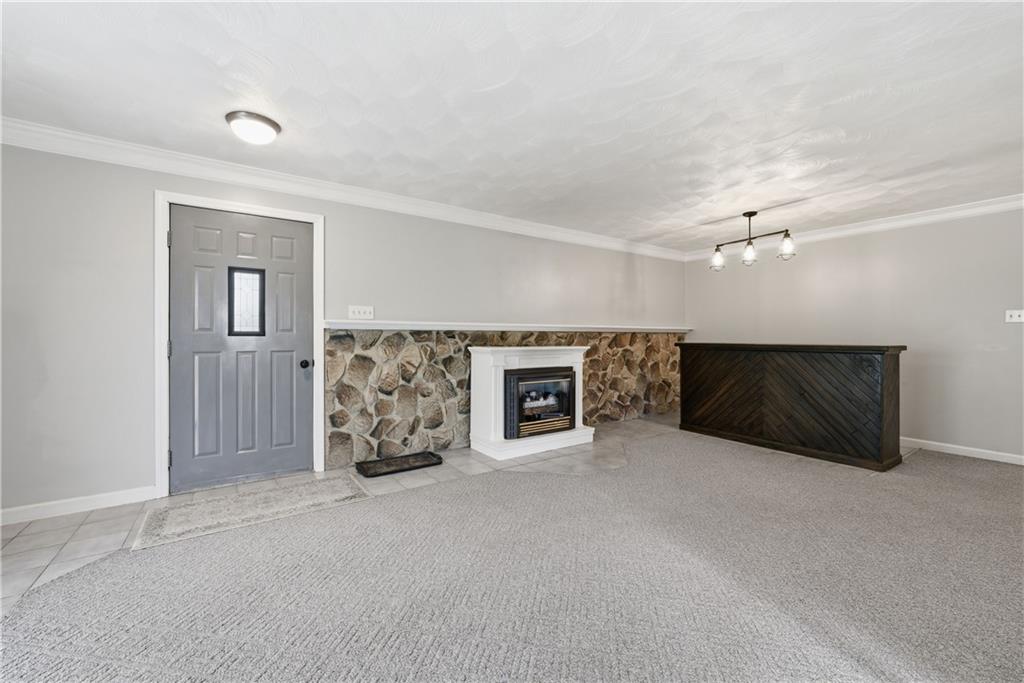 1510 Gringo Road Aliquippa, PA 15001 - Photo 36 of 49 Gallery Image 36