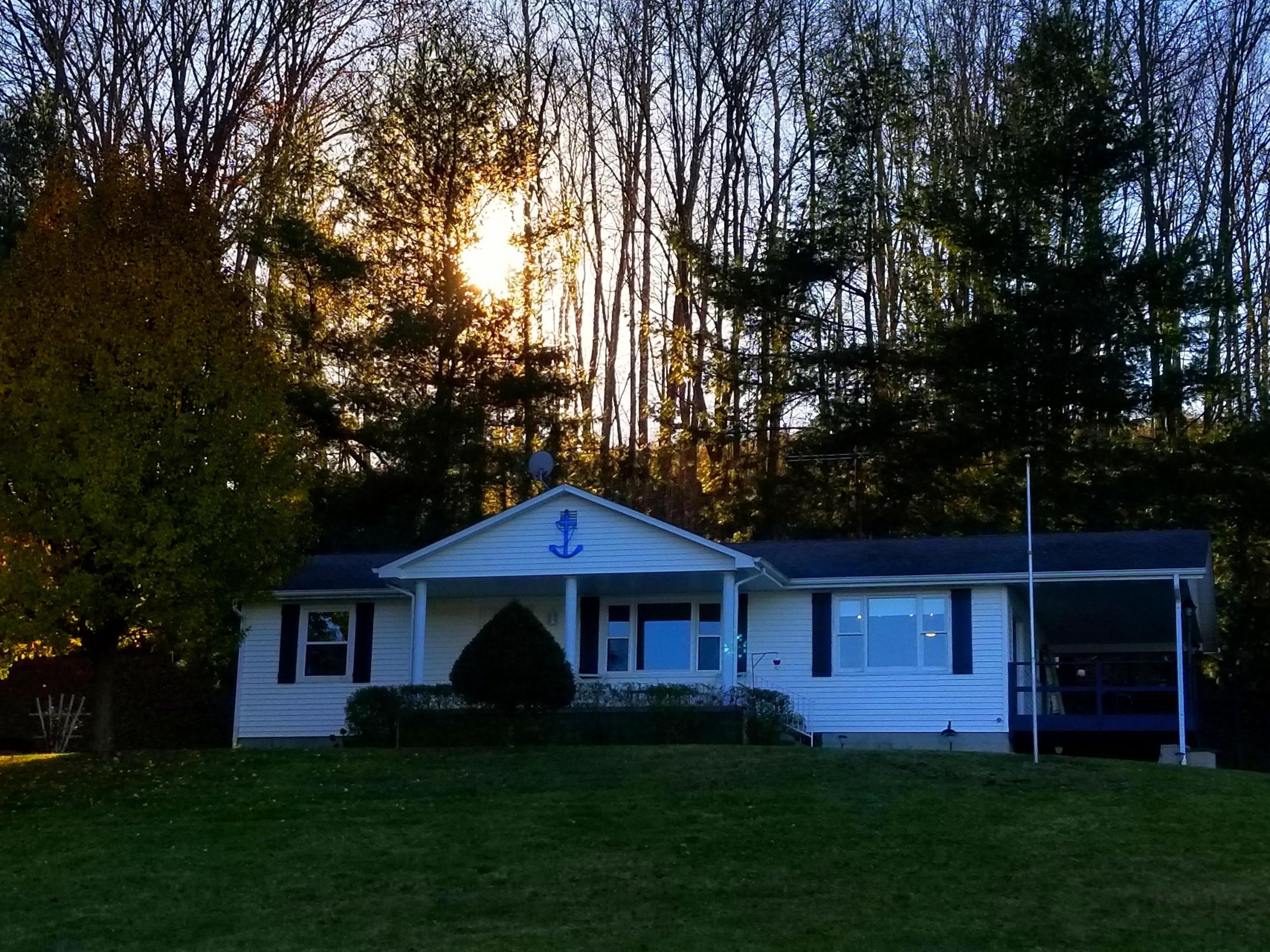 29435 Blosser Road Logan, OH 43138 - Photo 1 of 15 Gallery Image 1