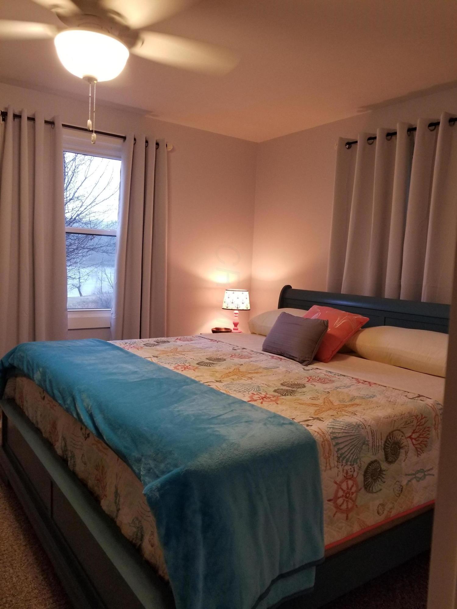 29435 Blosser Road Logan, OH 43138 - Photo 12 of 15 Gallery Image 12