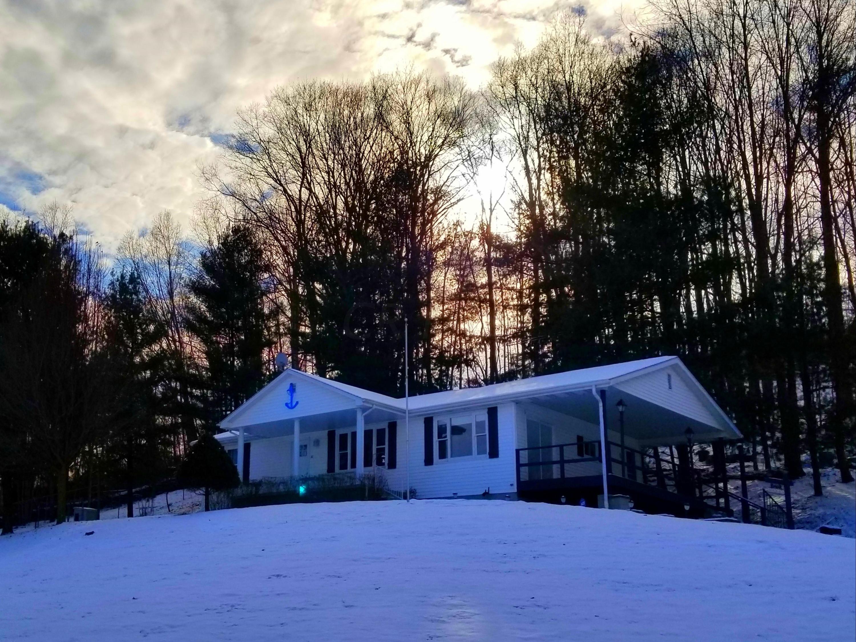 29435 Blosser Road Logan, OH 43138 - Photo 15 of 15 Gallery Image 15