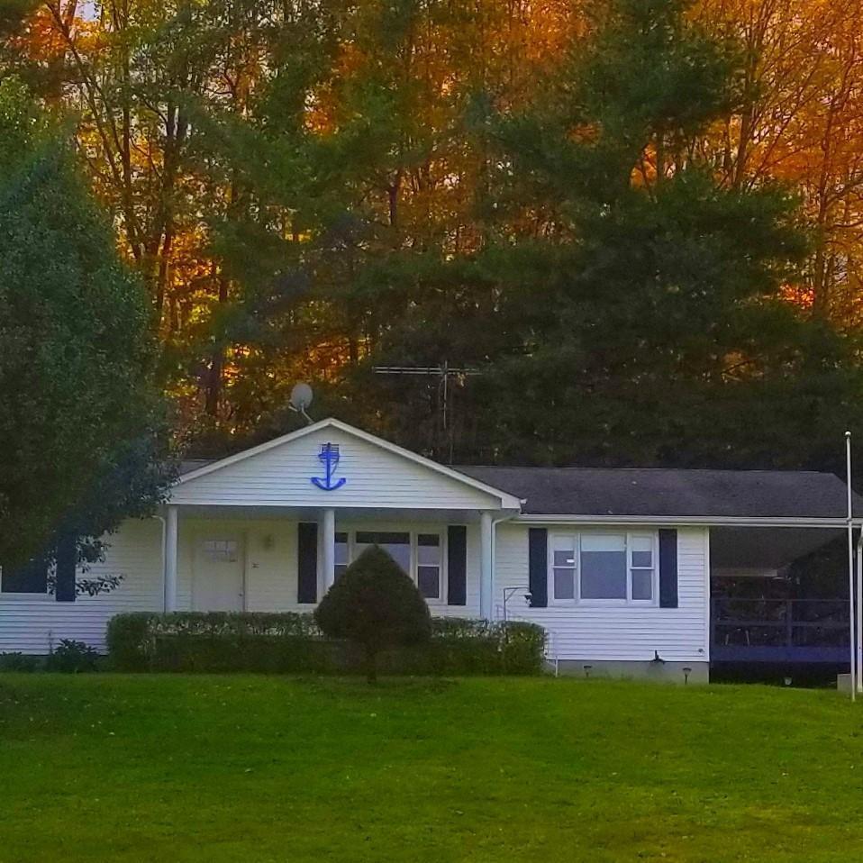 29435 Blosser Road Logan, OH 43138 - Photo 2 of 15 Gallery Image 2