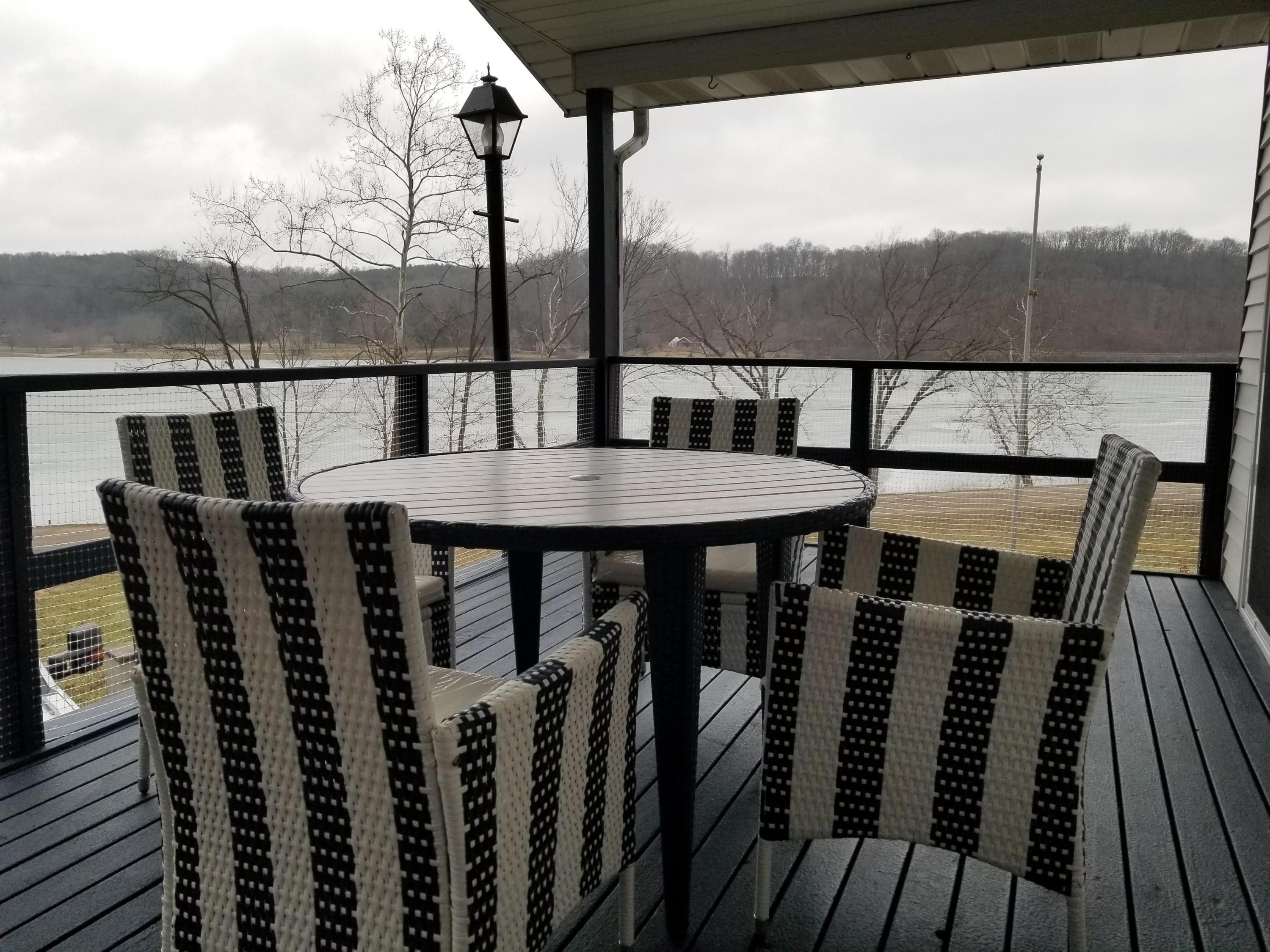 29435 Blosser Road Logan, OH 43138 - Photo 5 of 15 Gallery Image 5
