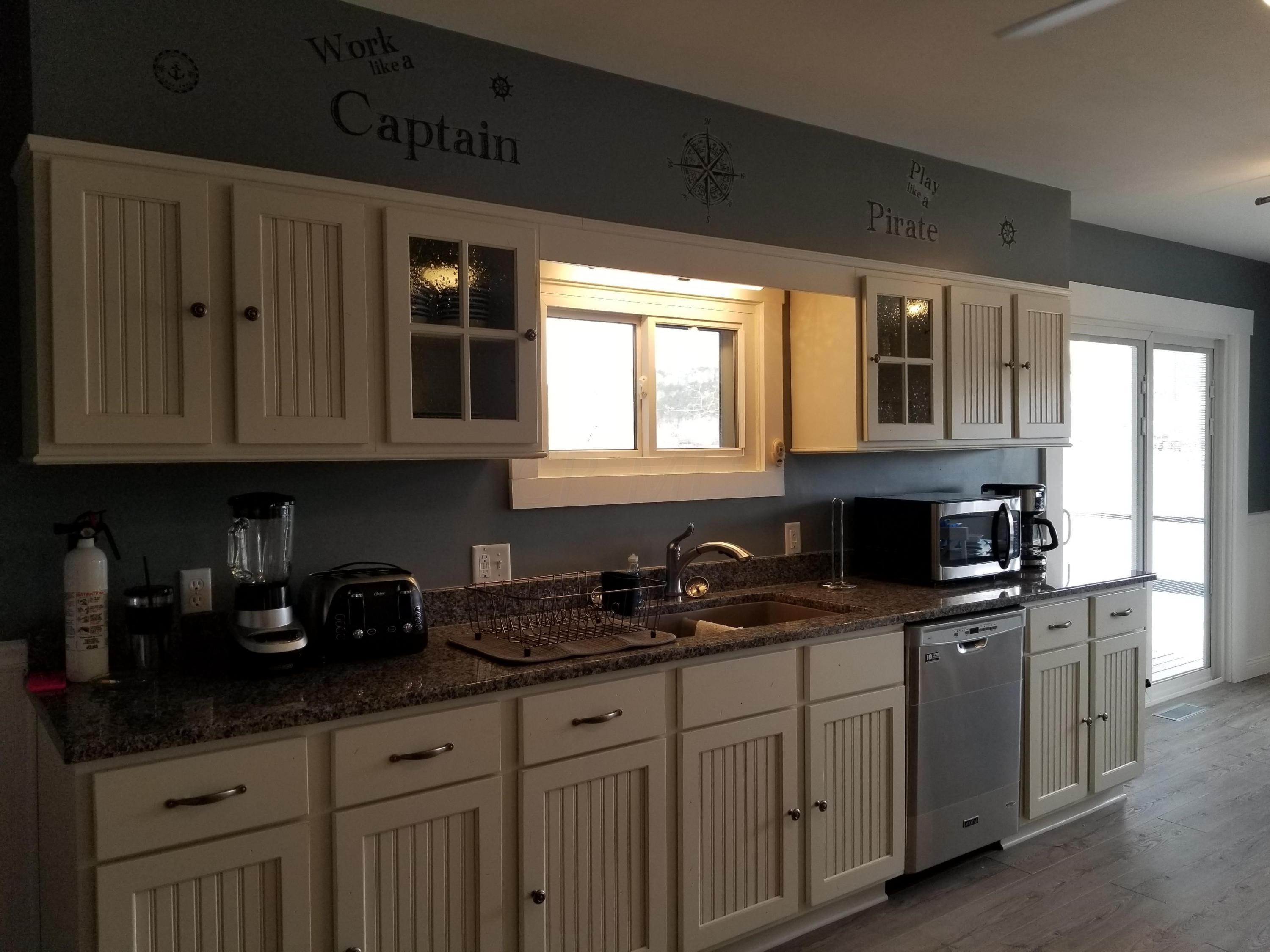 29435 Blosser Road Logan, OH 43138 - Photo 6 of 15 Gallery Image 6