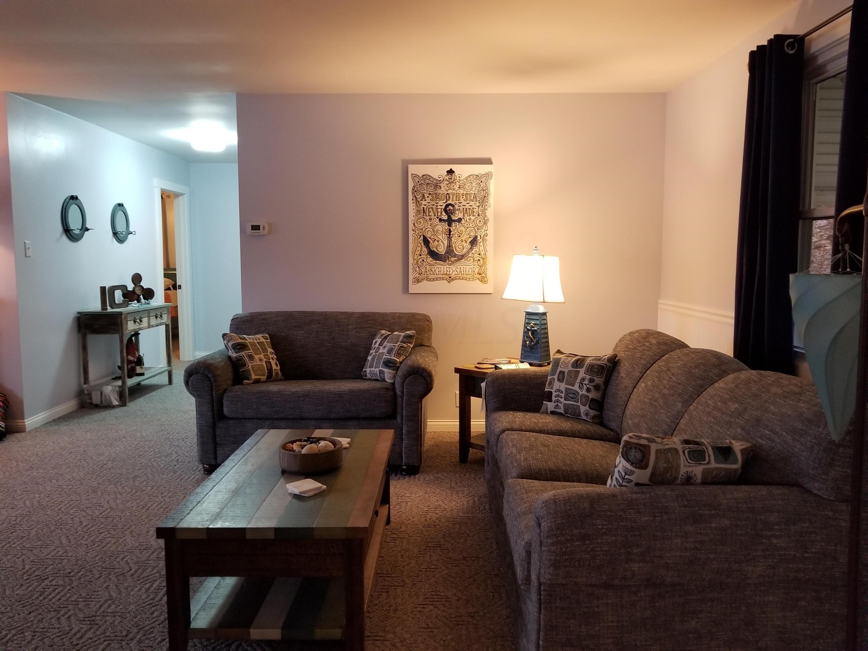 29435 Blosser Road Logan, OH 43138 - Photo 8 of 15 Gallery Image 8