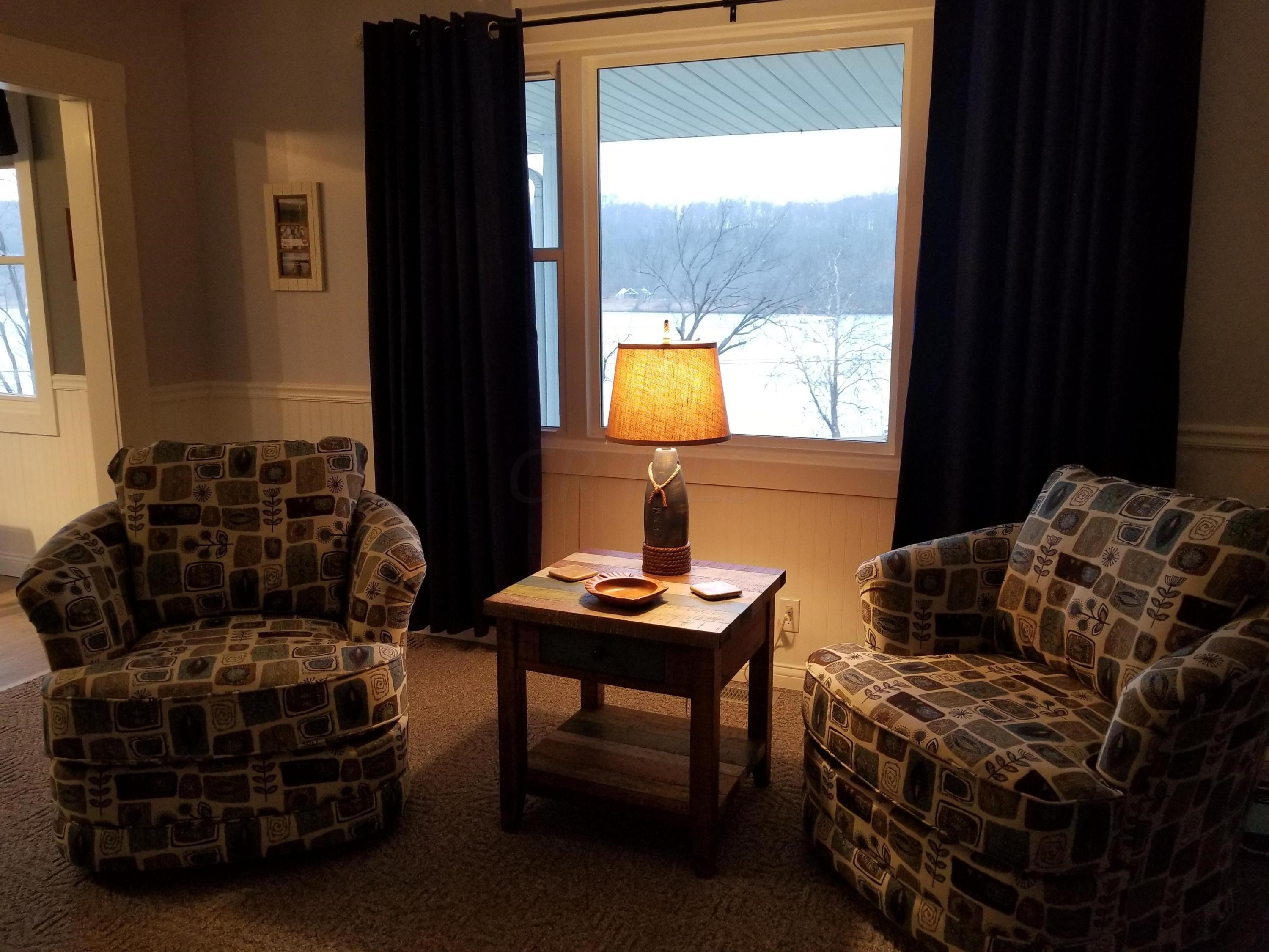 29435 Blosser Road Logan, OH 43138 - Photo 9 of 15 Gallery Image 9