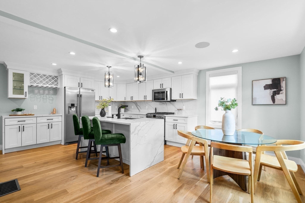 7 Bartley Street, Unit 7 Wakefield, MA 01880 - Photo 11 of 42