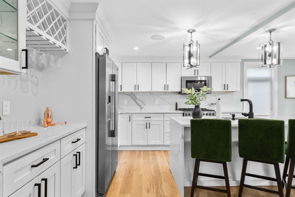 7 Bartley Street, Unit 7 Wakefield, MA 01880 - Photo 18 of 42