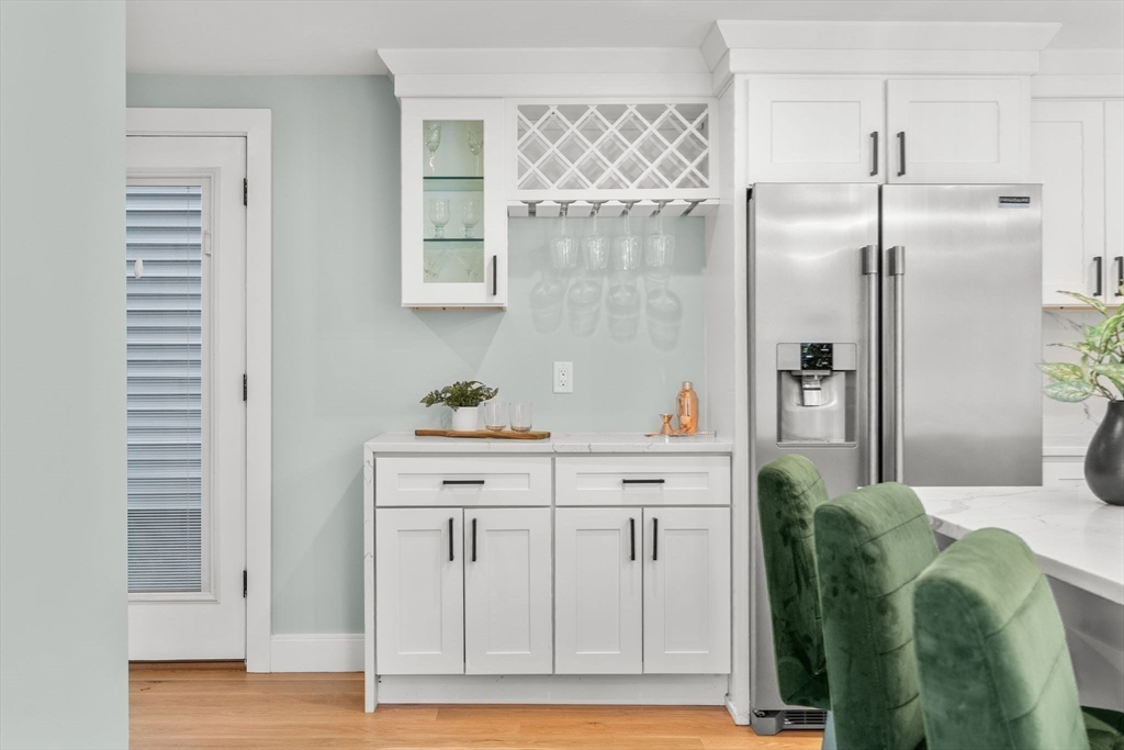 7 Bartley Street, Unit 7 Wakefield, MA 01880 - Photo 19 of 42