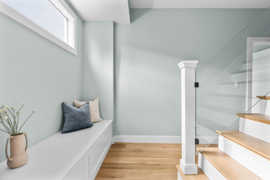 7 Bartley Street, Unit 7 Wakefield, MA 01880 - Photo 24 of 42