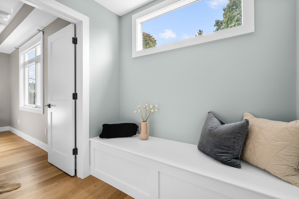 7 Bartley Street, Unit 7 Wakefield, MA 01880 - Photo 25 of 42