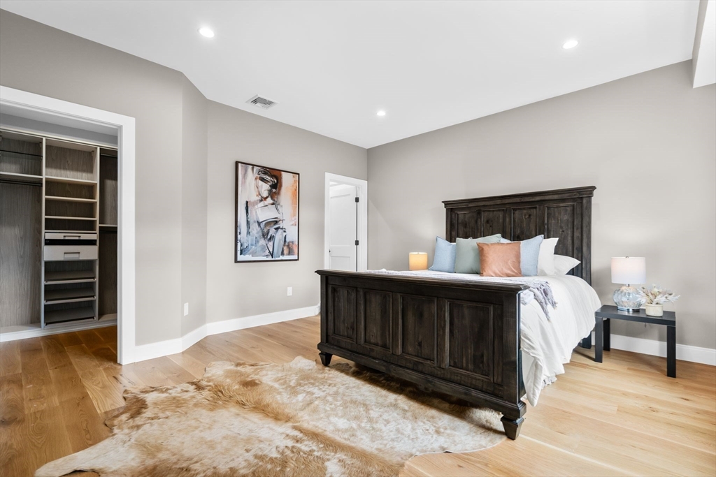 7 Bartley Street, Unit 7 Wakefield, MA 01880 - Photo 26 of 42