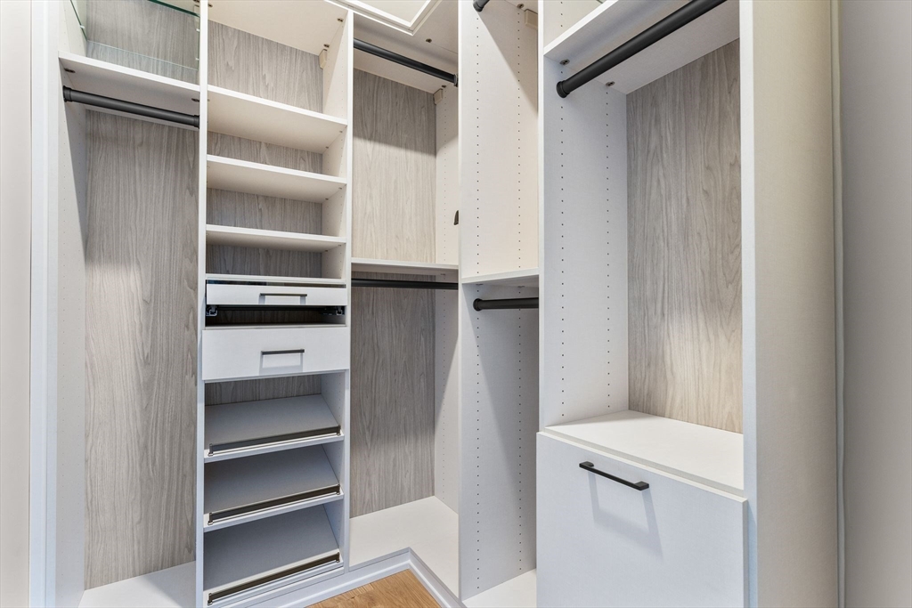 7 Bartley Street, Unit 7 Wakefield, MA 01880 - Photo 28 of 42