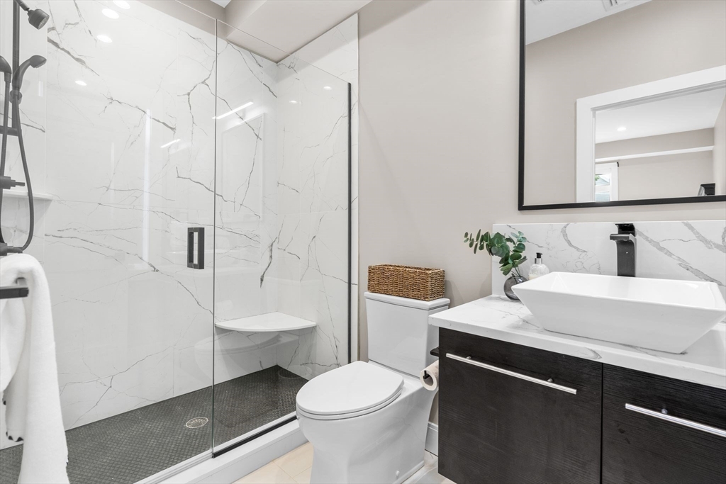 7 Bartley Street, Unit 7 Wakefield, MA 01880 - Photo 29 of 42