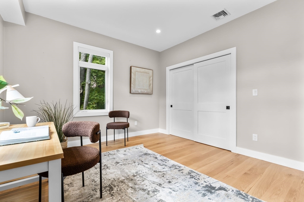 7 Bartley Street, Unit 7 Wakefield, MA 01880 - Photo 31 of 42