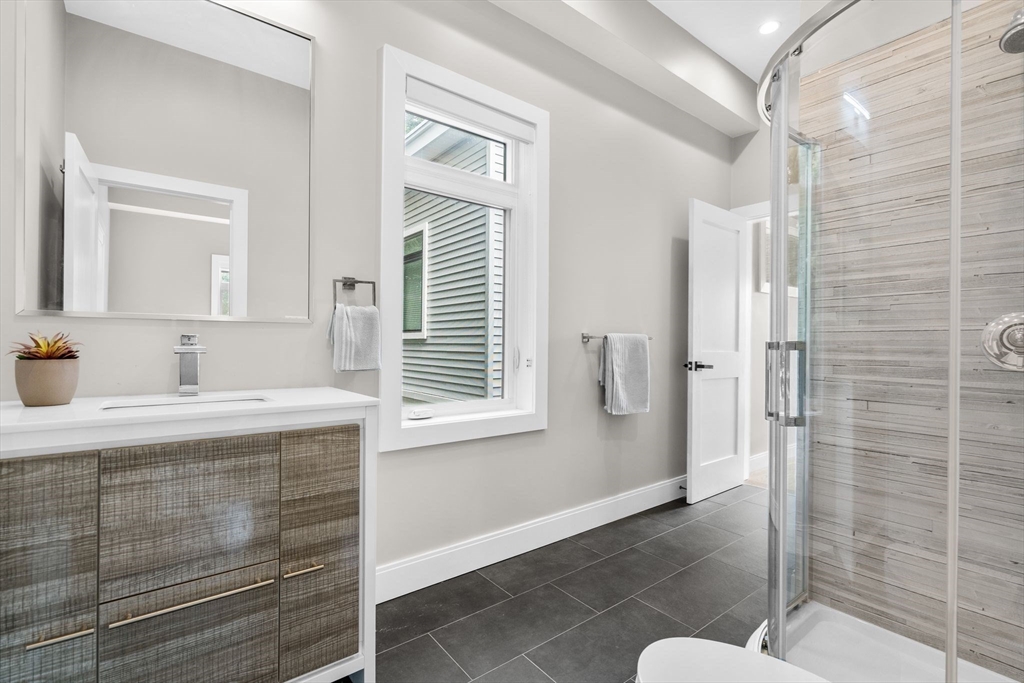 7 Bartley Street, Unit 7 Wakefield, MA 01880 - Photo 32 of 42