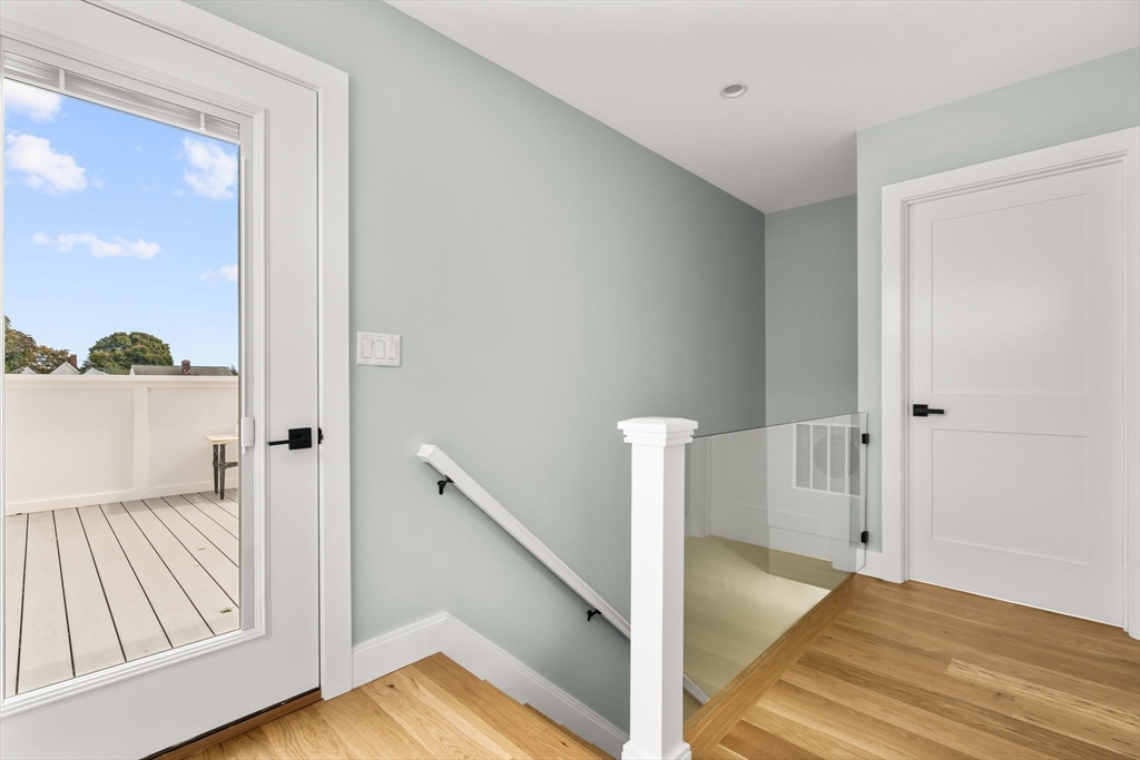 7 Bartley Street, Unit 7 Wakefield, MA 01880 - Photo 33 of 42