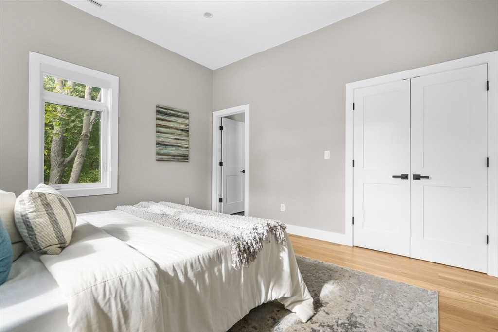 7 Bartley Street, Unit 7 Wakefield, MA 01880 - Photo 35 of 42