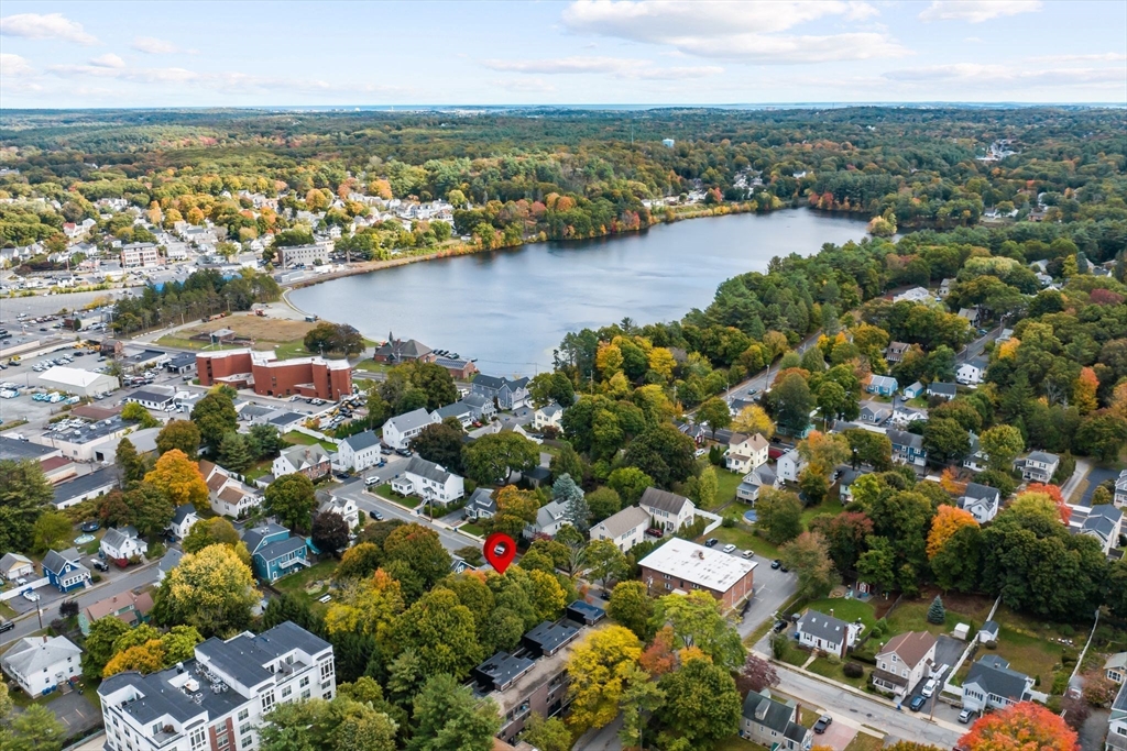 7 Bartley Street, Unit 7 Wakefield, MA 01880 - Photo 40 of 42