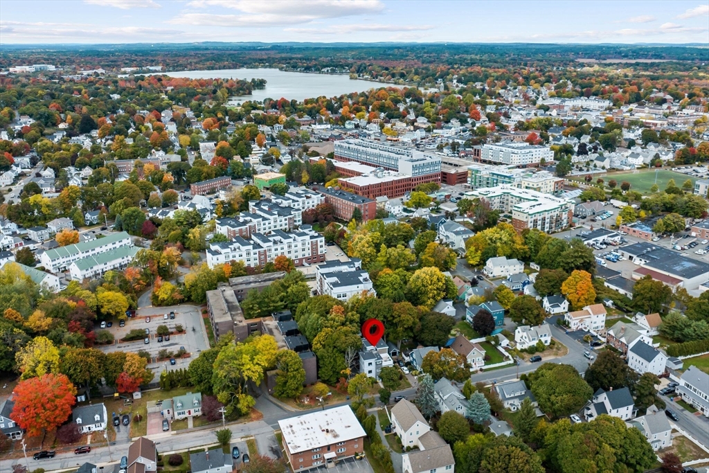 7 Bartley Street, Unit 7 Wakefield, MA 01880 - Photo 41 of 42