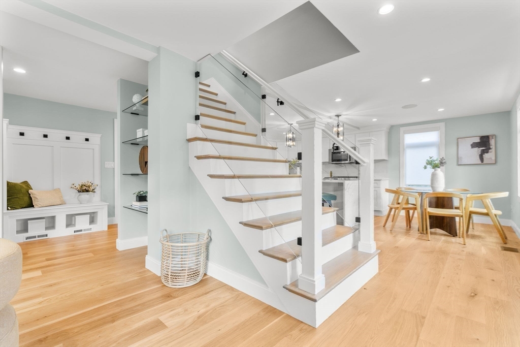 7 Bartley Street, Unit 7 Wakefield, MA 01880 - Photo 10 of 42