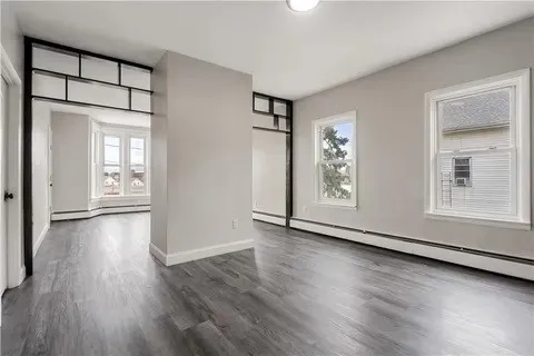 $2,000 | 132 Railroad Street, Central Falls, RI 02863