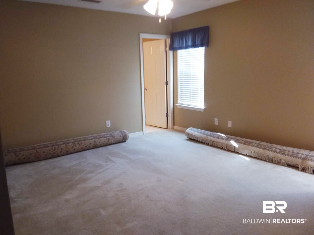 310 Cluster Street Foley, AL 36535 - Photo 19 of 28