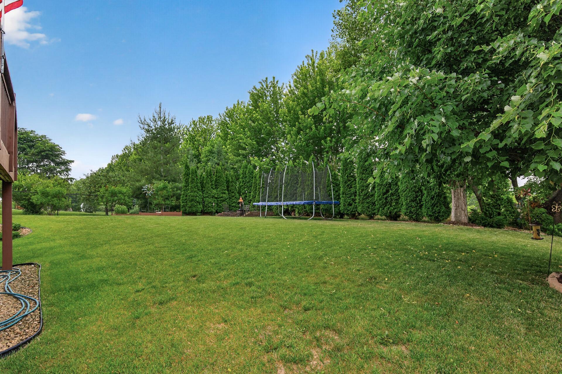 23502 Birch Road Rogers, MN 55374 - Photo 53 of 53