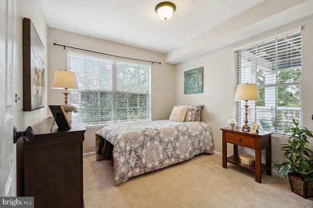 $2,250 | 8095 Lacy Drive, Unit 204, Manassas, VA 20109