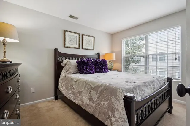 $2,250 | 8095 Lacy Drive, Unit 204, Manassas, VA 20109