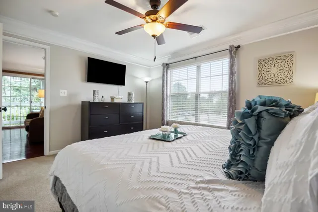 $2,250 | 8095 Lacy Drive, Unit 204, Manassas, VA 20109