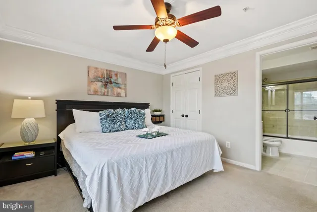 $2,250 | 8095 Lacy Drive, Unit 204, Manassas, VA 20109